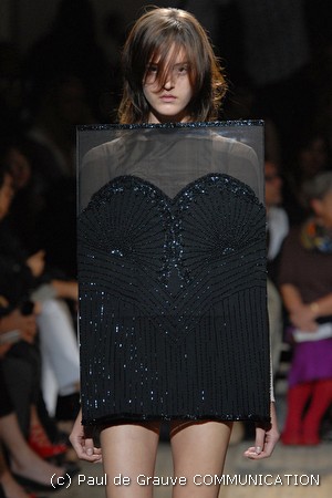 m-margiela-w-ss-2011-27 m-margiela-w-ss-2011-27