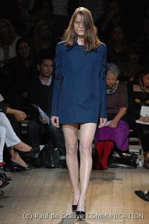 m-margiela-w-ss-2011-3 m-margiela-w-ss-2011-3