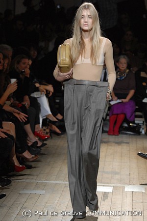 m-margiela-w-ss-2011-34 m-margiela-w-ss-2011-34