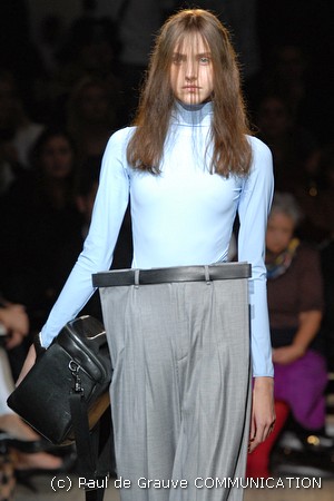 m-margiela-w-ss-2011-4 m-margiela-w-ss-2011-4
