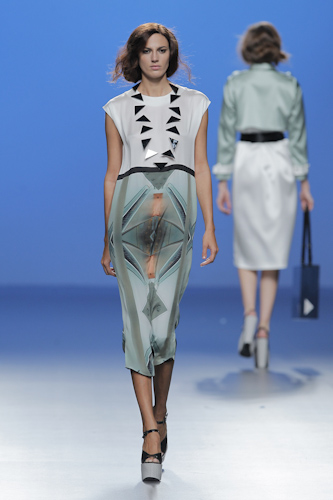 Ana Sanchez Ana Sanchez