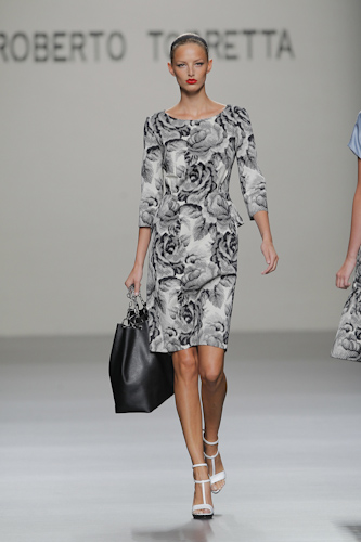 Roberto Torreta Roberto Torreta