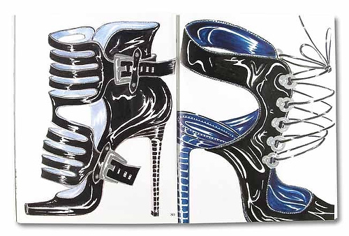 manolo-blahnik-new-shoes-book6 manolo-blahnik-new-shoes-book6