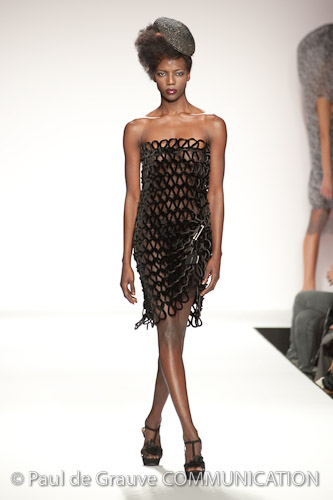 marella-ferrera-15 marella-ferrera-15