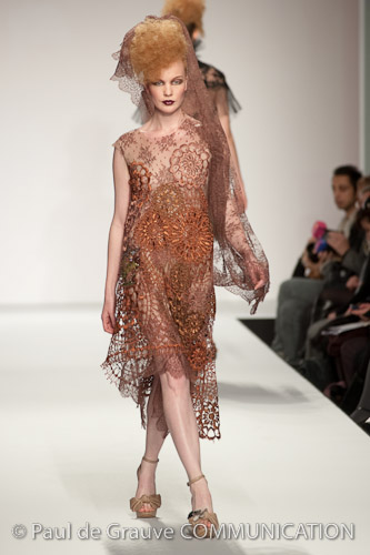 marella-ferrera-25 marella-ferrera-25