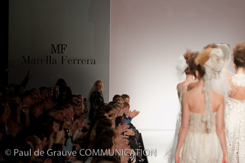 marella-ferrera-68 marella-ferrera-68