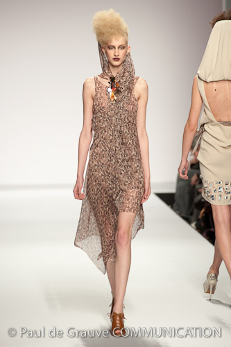 marella-ferrera-9 marella-ferrera-9