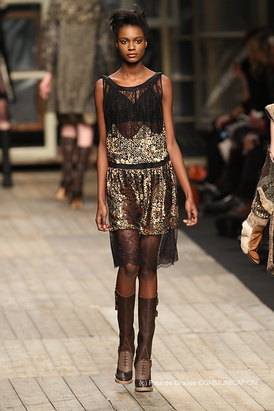 pdg-0074-marras-low pdg-0074-marras-low