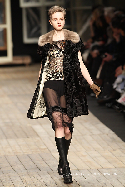 pdg-0075-marras-low pdg-0075-marras-low