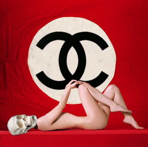 fashion victim fashion victim