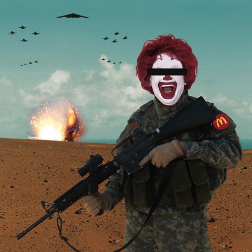 greetings from baghdad greetings from baghdad