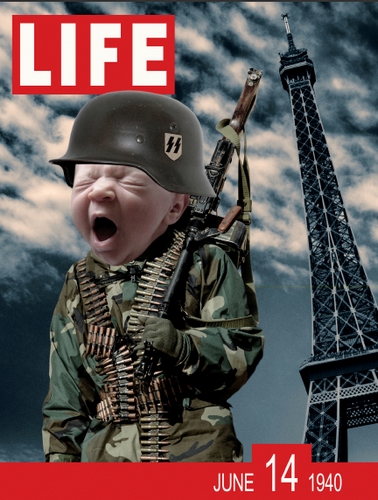 june14-1940 june14-1940