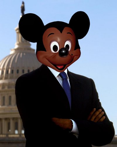 max-papeschi max-papeschi