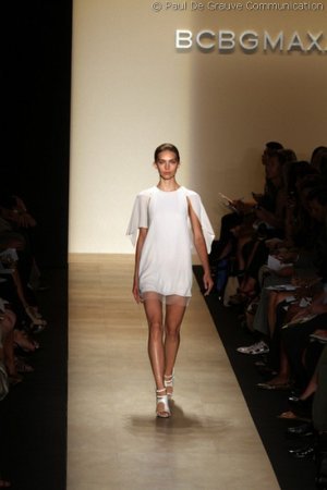 bcbgmaxazria-ss11-10a bcbgmaxazria-ss11-10a