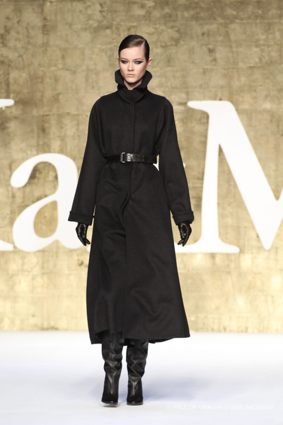 pdg-comm0-maxmara pdg-comm0-maxmara