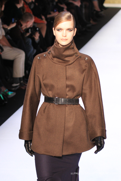 pdg-comm15-maxmara pdg-comm15-maxmara