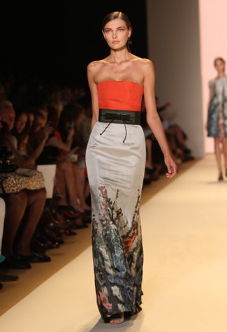 ch-2-ss2011 ch-2-ss2011