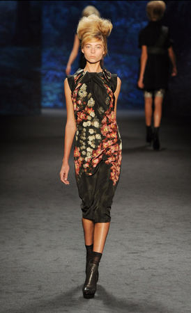 mbfw-ny-day-6j mbfw-ny-day-6j