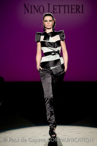 nino-lettieri-12 nino-lettieri-12