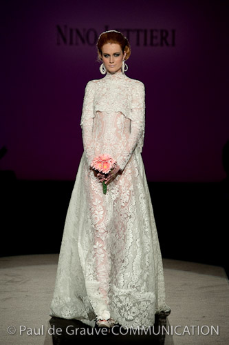 nino-lettieri-41 nino-lettieri-41