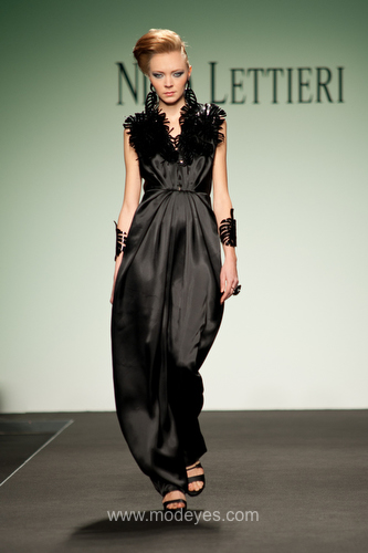 lettieri_estate_2013_27 lettieri_estate_2013_27