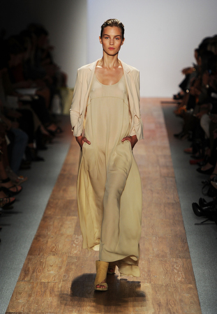 Max Azria Max Azria