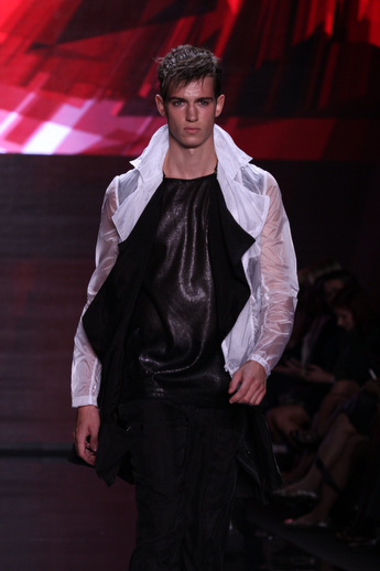 resurretion-by-juyoung-concept-corea14 resurretion-by-juyoung-concept-corea14