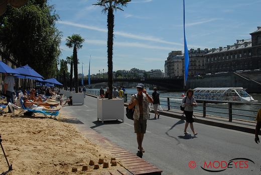 parisplagegallery10 parisplagegallery10