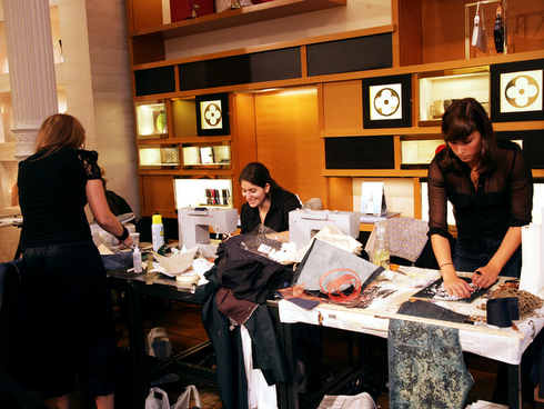 parsons-louis-vuitton-workshop-3 parsons-louis-vuitton-workshop-3