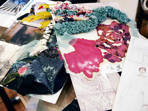 parsons-louis-vuitton-workshop-7 parsons-louis-vuitton-workshop-7