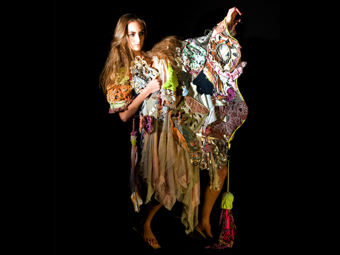 parsons-louis-vuitton-workshop-8 parsons-louis-vuitton-workshop-8