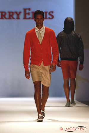 perry-ellis-ss2011-12 perry-ellis-ss2011-12