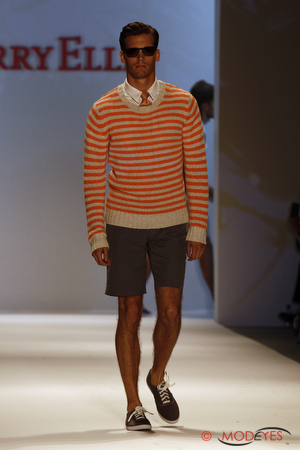 perry-ellis-ss2011-18 perry-ellis-ss2011-18