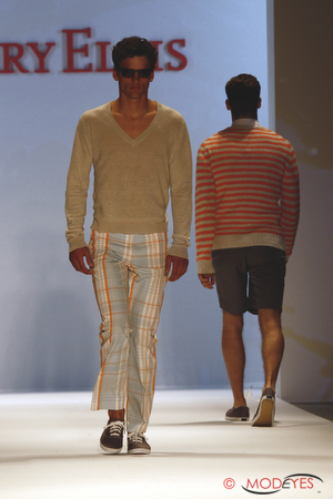 perry-ellis-ss2011-22 perry-ellis-ss2011-22