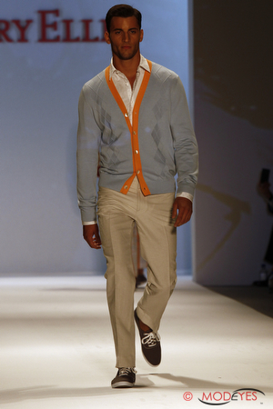 perry-ellis-ss2011-23 perry-ellis-ss2011-23