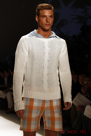 perry-ellis-ss2011-25 perry-ellis-ss2011-25