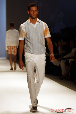 perry-ellis-ss2011-26 perry-ellis-ss2011-26
