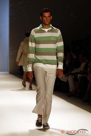 perry-ellis-ss2011-29 perry-ellis-ss2011-29