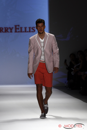 perry-ellis-ss2011-3 perry-ellis-ss2011-3
