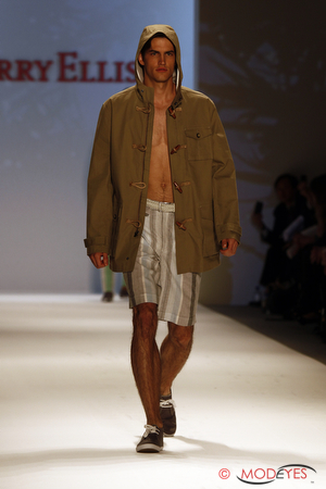 perry-ellis-ss2011-32 perry-ellis-ss2011-32