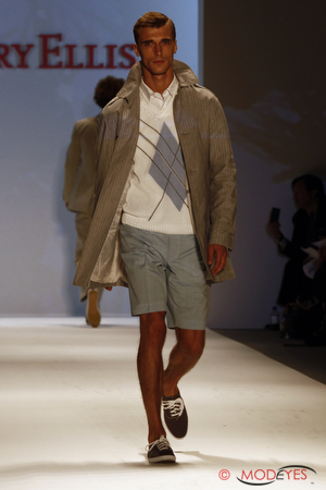 perry-ellis-ss2011-35 perry-ellis-ss2011-35