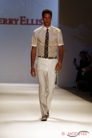 perry-ellis-ss2011-42 perry-ellis-ss2011-42