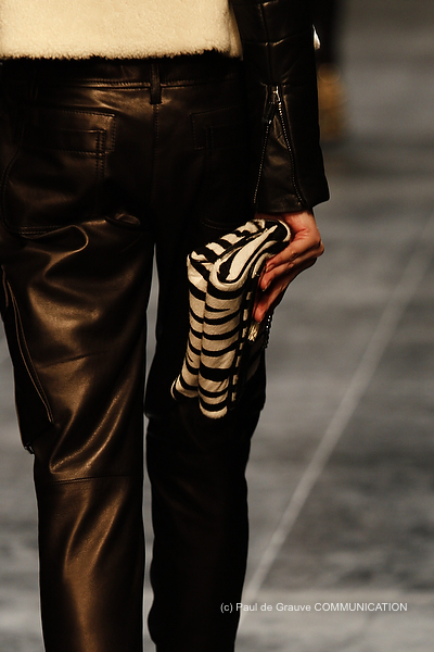 pdg-0116-barbara-bui pdg-0116-barbara-bui