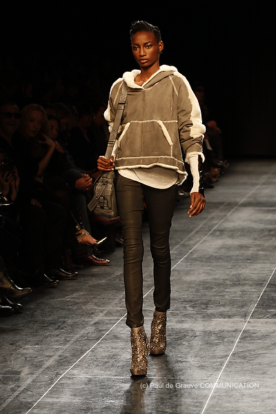 pdg-0127-barbara-bui pdg-0127-barbara-bui