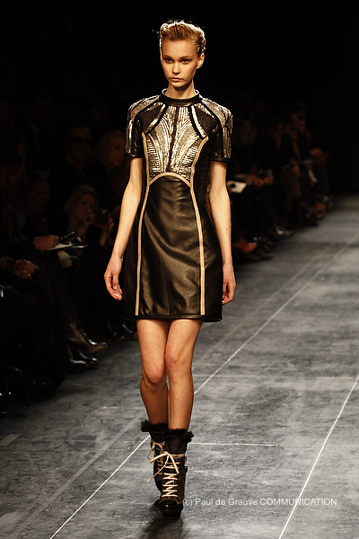 pdg-0130-barbara-bui pdg-0130-barbara-bui