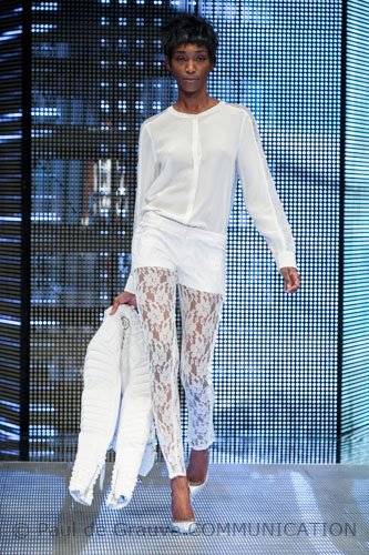 Philipp Plein Spring Summer 2014 ph: D. Munegato / PdG Communication Philipp Plein Spring Summer 2014 ph: D. Munegato / PdG Communication