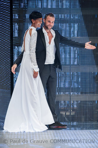 Philipp Plein Spring Summer 2014 ph: D. Munegato / PdG Communication Philipp Plein Spring Summer 2014 ph: D. Munegato / PdG Communication