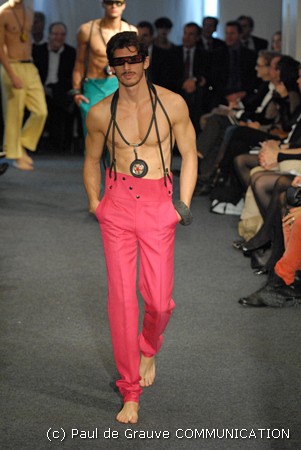 pierre-cardin100 pierre-cardin100
