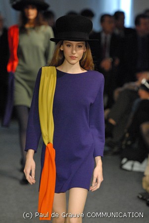 pierre-cardin111 pierre-cardin111