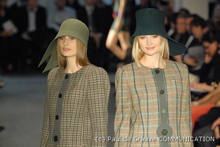 pierre-cardin122 pierre-cardin122